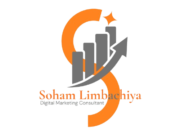 cropped cropped cropped cropped cropped cropped cropped orange and blue modern digital marketing consultant logo removebg preview 1 180x134.png